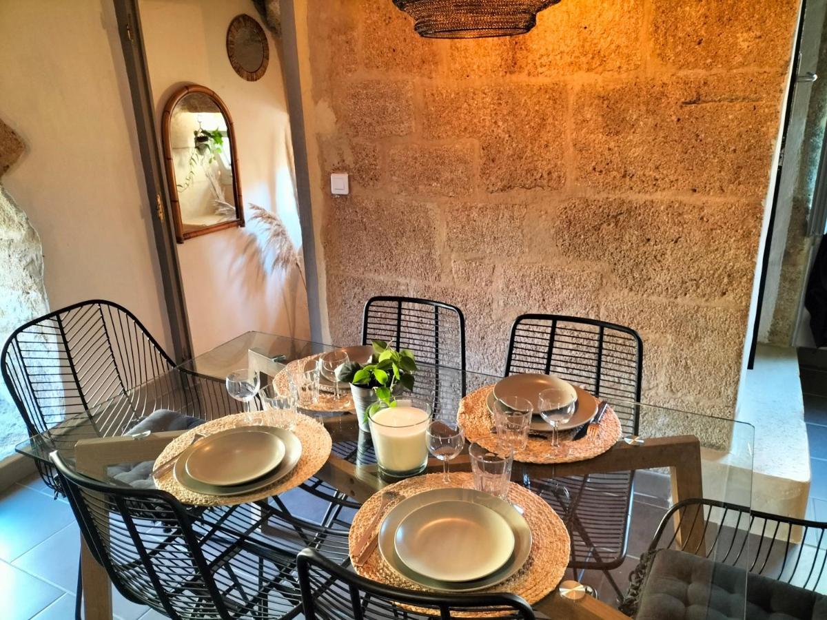 Holiday home Maison De Village Familiale Pont Du Gard, Toit Terrasse, Barbecue, Fibre Vers Pont du Gard