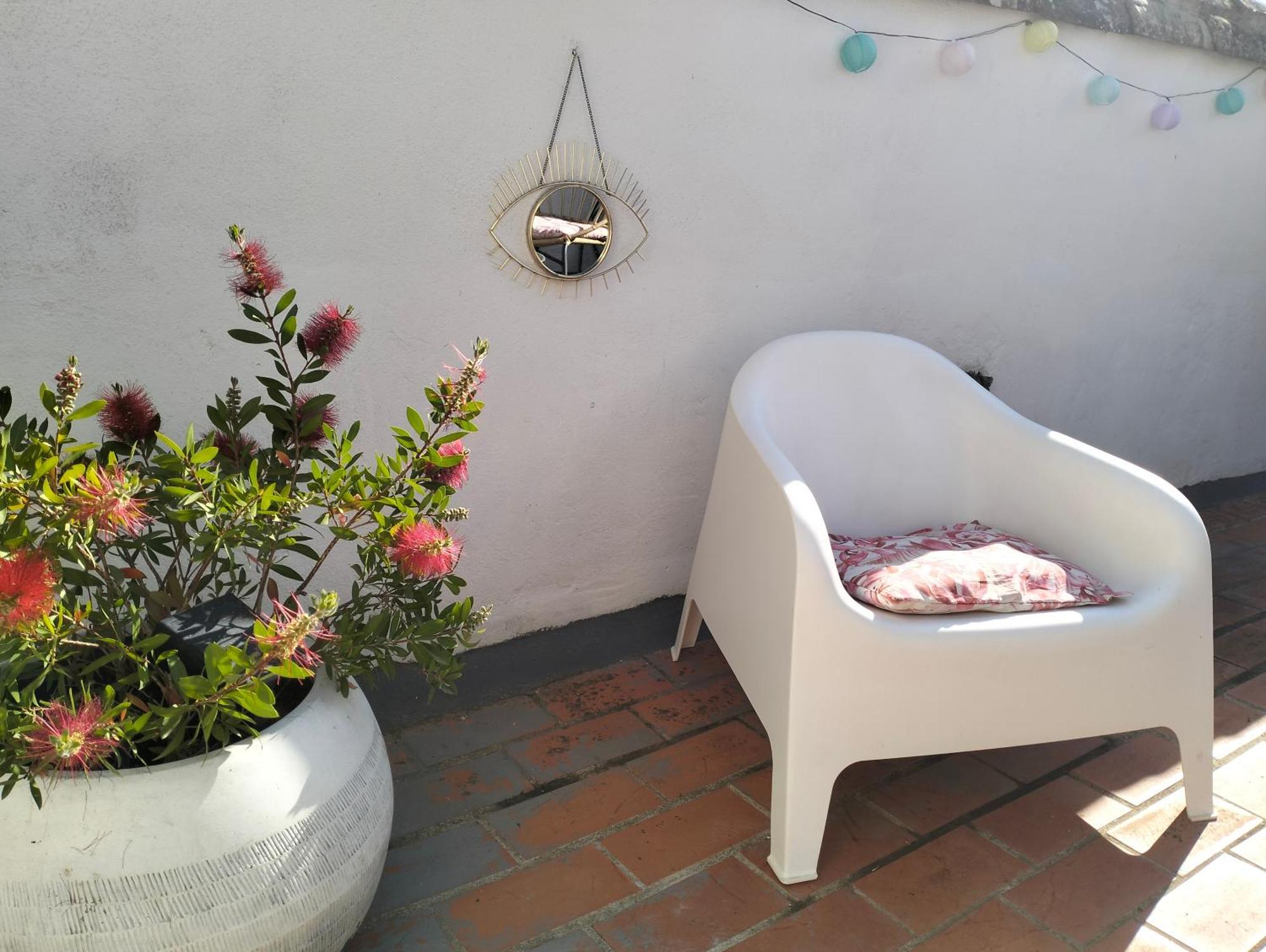 Holiday home Maison De Village Familiale Pont Du Gard, Toit Terrasse, Barbecue, Fibre *